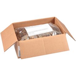 Fisher Roasted No Salt Shelled Pistachios, 5 Pound | SKU: 503068 | UPC: 070690463416