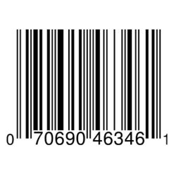 Fisher Roasted Salted Sunflower Kernels, 5 Pound | SKU: 503069 | UPC: 070690463461