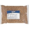 Fisher Roasted No Salt Sunflower Kernels, 5 Pound, 1 Per Case | SKU: 503070 | UPC: 070690463478