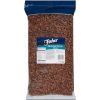 Fisher Frosted Pecan Pieces, 5 Pound | SKU: 634712 | UPC: 070690471299