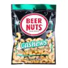 Beer Nuts Sweet And Salty Cashew, 2 Ounces, 12 Per Box, 4 Per Case | SKU: 520116 | UPC: 708420006748