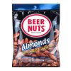 Beer Nuts Sweet And Salty Almond, 2 Ounces, 48 Per Case | SKU: 520118 | UPC: 708420006816