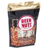 Beer Nuts Bar Mix Bag, 20 Ounces, 8 Per Case | SKU: 669504 | UPC: 070842163201