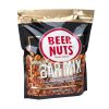 Beer Nuts Original Bar Mix, 32 Ounces, 8 Per Case | SKU: 520236 | UPC: 070842063211