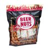Beer Nuts Hot Bar Mix Stand Up Pouch, 32 Ounce, 8 Per Case | SKU: 570046 | UPC: 070842063228