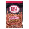 Beer Nuts Original Peanut Sweet And Salty, 5.5 Ounces, 48 Per Case | SKU: 520255 | UPC: 070842301283