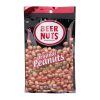 Beer Nuts Original Sweet and Salty Peanuts - Value Pack, 4 Ounce, 12 per case | SKU: 749152 | UPC: 007084230938