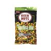 Beer Nuts Cantina Mix With Twang Value Pack, 4 Ounces, 12 Per Case | SKU: 749150 | UPC: 007084230998