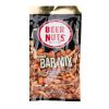 Beer Nuts Original Bar Mix, 4 Ounce, 48 Per Case | SKU: 520349 | UPC: 070842306486