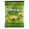 Mike & Ike Fat Free Gluten Free Candy Tropical Typhoon Theater Box, 4.25 Ounce, 12 Per Case | SKU: 674432 | UPC: 070970495359