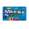 Mike and Ike Fat Free Gluten Free Berry Blast Candy, 4.25 Ounce, 12 Per Case | SKU: 762800 | UPC: 070970495342