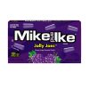 Mike & Ike Jolly Joes, 4.25 Ounce, 12 Per Case | SKU: 769533 | UPC: 070970475382