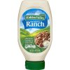 Hidden Valley Easy Squeeze Ranch Dressing Bottle, 20 Fluid Ounce, 6 Per Case | SKU: 441912 | UPC: 071100000214