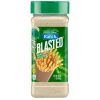 Hidden Valley Blasted Ranch Seasoning, 16 Ounce, 6 Per Case | SKU: 763204 | UPC: 071100480153