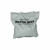 Ryt-Way Imitation Bacon Bits Salad Topping Bulk, 14 Ounce, 12 Per Case | SKU: 179811