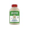 Beaver Cream Style Horseradish, 12 Ounce, 6 Per Case | SKU: 628710 | UPC: 071828002101