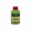 Beaver Wasabi Horseradish Bottle, 12.5 Ounce, 6 Per Case | SKU: 628719 | UPC: 071828003009