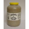 Inglehoffer Stone Ground Mustard, 144 Ounce, 4 per case | SKU: 628702 | UPC: 071828009063