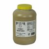 Beaver Honey Mustard Bulk, 9.25 Pound, 4 Per Case | SKU: 628704 | UPC: 071828015460
