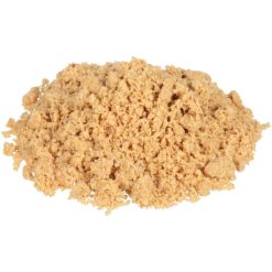 Foothill Farms Graham Cracker Crust Mix, 35 Pound | SKU: 516347 | UPC: 072058606770