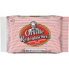 Orville Redenbachers Popcorn Kernels Kernals, 35 Pound | SKU: 722967 | UPC: 007227415017