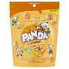Meiji Hello Panda Caramel Candy, 7 Ounces, 6 Per Case | SKU: 716407 | UPC: 072320700977