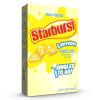 Starburst Lemon Drink Mix, 6 Count, 12 Per Case | SKU: 719937 | UPC: 072392327225