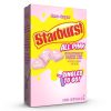 Starburst Strawberry Drink Mix, 0.43 Ounce, 12 Per Case | SKU: 719938 | UPC: 072392327232