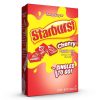 Starburst Cherry Drink Mix, 6 Count, 12 Per Case | SKU: 719940 | UPC: 072392327256