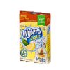 Wylers Light Lemon Iced Tea Drink Mix, 0.47 Ounce, 12 Per Case | SKU: 719995 | UPC: 072392353613