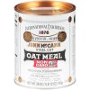Mccanns Steel Cut Irish Oatmeal, 28 Ounce, 12 Per Case | SKU: 692364 | UPC: 072463000200