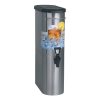 Bunn 3.5 Oz Gallon Iced Tea Dispenser, 1 Each | SKU: 581114