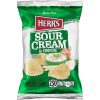 Herr s Sour Cream & Onion Chips, 1.5 Ounce, 60 Per Case | SKU: 755008 | UPC: 072600061415