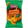 Herr Foods Inc Jalapeno Poppers, 6 Ounce, 12 Per Case | SKU: 730281 | UPC: 072600009172