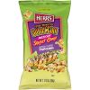 Herr s Fire Roasted Mexican Street Popcorn, 1.5 Ounce, 12 Per Case | SKU: 764215 | UPC: 072600042766