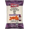 Herr s Stubb s Sticky Sweet Curl, 1.25 Ounce, 60 Per Case | SKU: 755020 | UPC: 072600061361