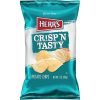 Herr Brands Crisp N tasty Potato Chip, 7 Ounce, 12 Per Case | SKU: 749416 | UPC: 072600064454