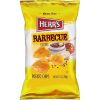 Herr Brands Barbecue Potato Chip, 7 Ounce, 12 Per Case | SKU: 749418 | UPC: 072600064478