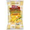 Herr Fire Roasted Sweet Corn Popcorn, 4 Ounces, 12 Per Case | SKU: 714129 | UPC: 072600065055