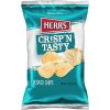 Herr Brands Regular Chips, 2.5 Ounces, 12 Per Case | SKU: 746675 | UPC: 072600065376