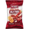 Herr Brands Baby Back Rib Chips, 2.5 Ounces, 12 Per Case | SKU: 746677 | UPC: 072600065406