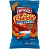 Herr Brands Buffalo Blue Curls, 2.75 Ounces, 12 Per Case | SKU: 746699 | UPC: 072600065437