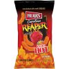 Herr Foods Inc Carolina Reaper Hot Curls, 2.75 Ounces, 12 Per Case | SKU: 741031 | UPC: 072600066618