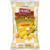 Herr Foods Fire Roasted Sweet Corn Popcorn, 1.5 Ounce, 12 Per Case | SKU: 741029 | UPC: 072600066656