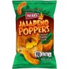 Herr s Jalapeno Cheese Curls, 1.23 Ounce, 60 Per Case | SKU: 755012 | UPC: 072600061439