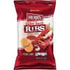 Herr Foods Inc Baby Back Rib, 6 Ounce, 12 Per Case | SKU: 688720 | UPC: 072600760134