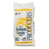 Producers Rice Mill 4% Medium Grain Rice, 50 Pound, 1 Per Case | SKU: 212033 | UPC: 072806001673