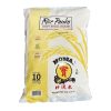 Homai Rice Panko Crispy Bread Crumbs, 10 Pound | SKU: 616659 | UPC: 684476045286