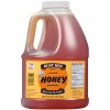 Busy Bee Clover Honey, 80 Ounces - 6 Per Case | SKU: 427286 | UPC: 073299000808
