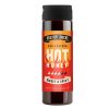 Busy Bee Hot Honey, 24 Ounce, 4 Per Case | SKU: 811867